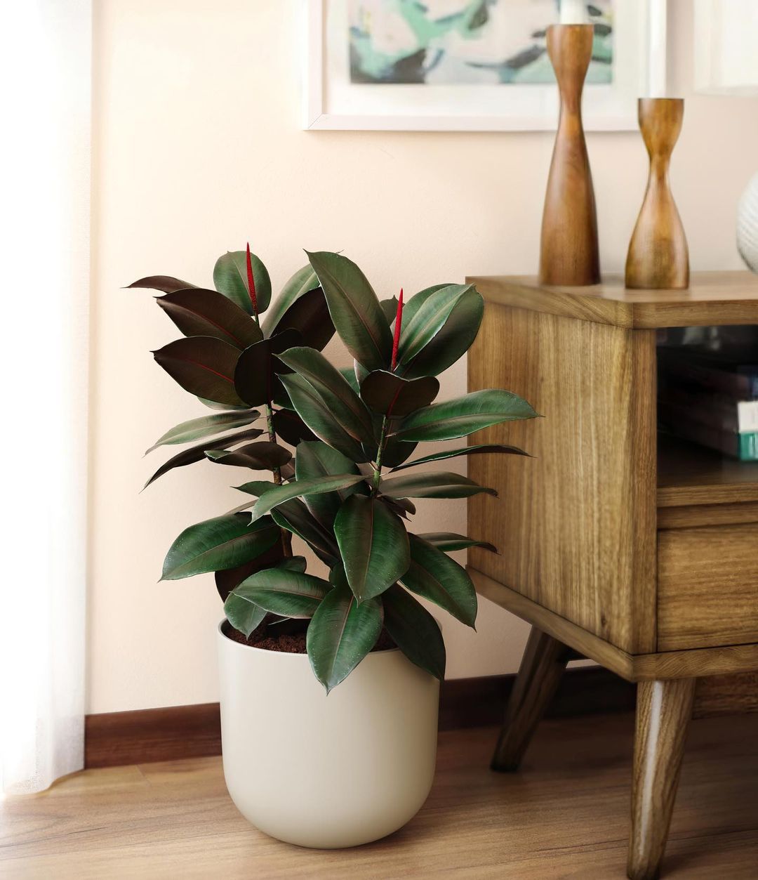 Revive Your Dying Plants: The Expert Guide To Saving Your Indoor Garden