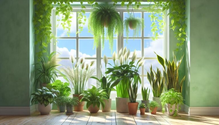 2021 s best air purifiers