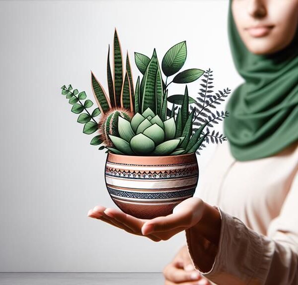 beginner friendly plants for busy gardeners