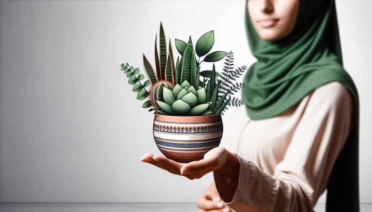 beginner friendly plants for busy gardeners