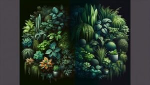 best plants for low light