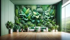 cheese plant craze grows