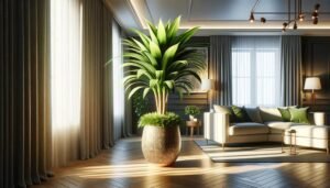 dracaena deremensis care guide