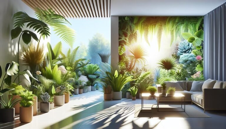 enhance home energy flow