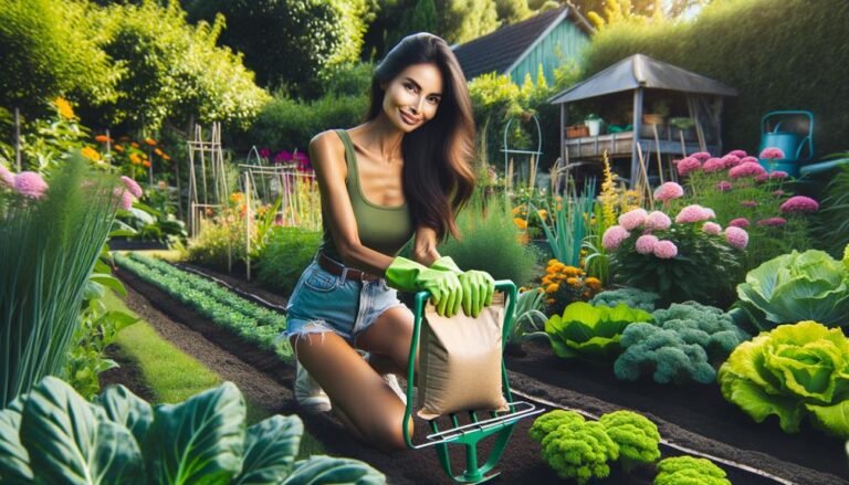 expert tips for fertilization