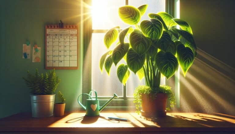 gardening advice for beginners