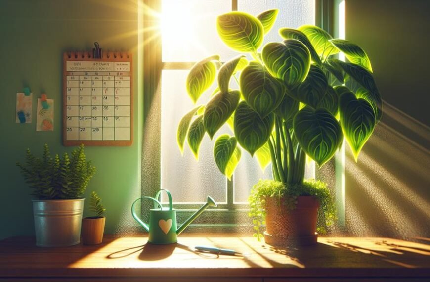 gardening advice for beginners