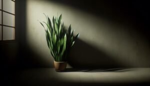 hardy plants for shade