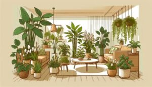 harness positive energy flow