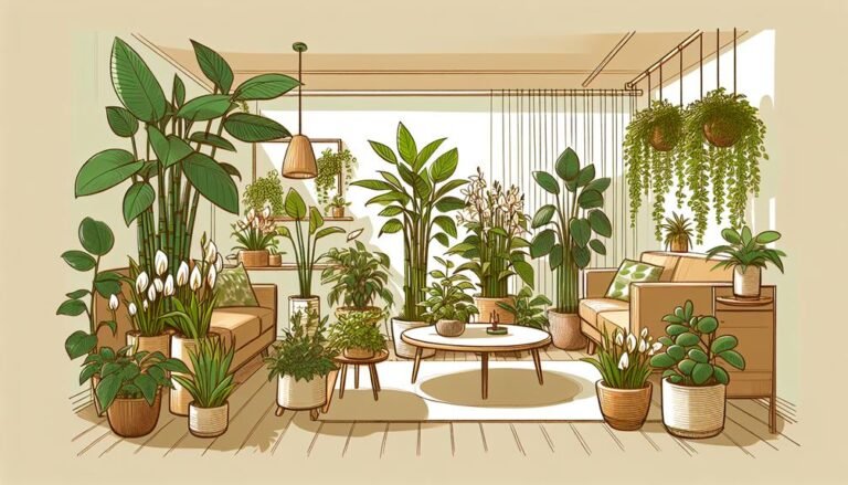 harness positive energy flow