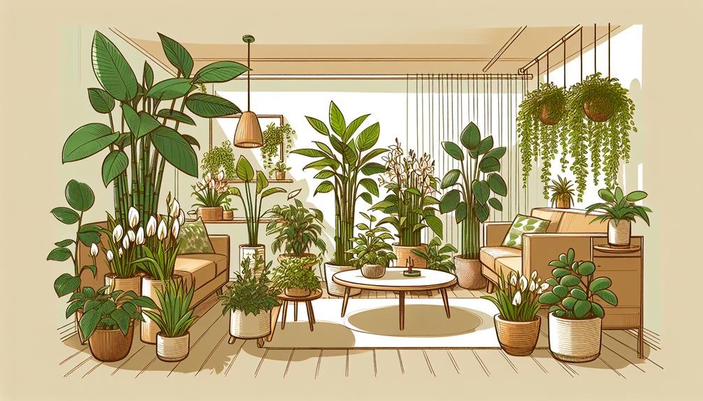 harness positive energy flow