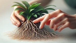 houseplant propagation benefits growth