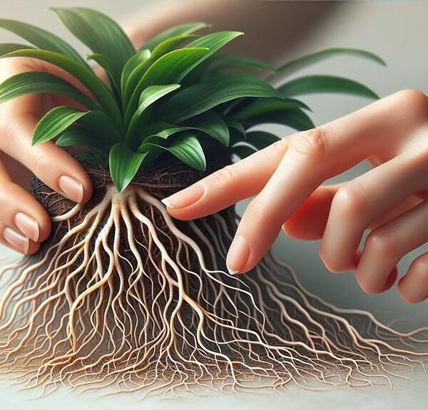 houseplant propagation benefits growth