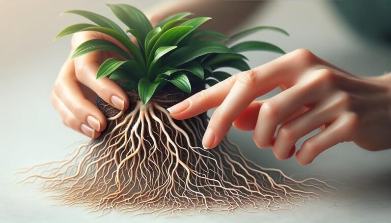 houseplant propagation benefits growth