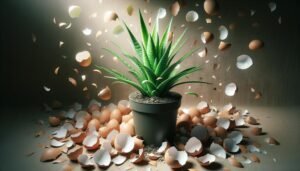 houseplants flourish with secrets