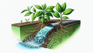 improving plant health naturally