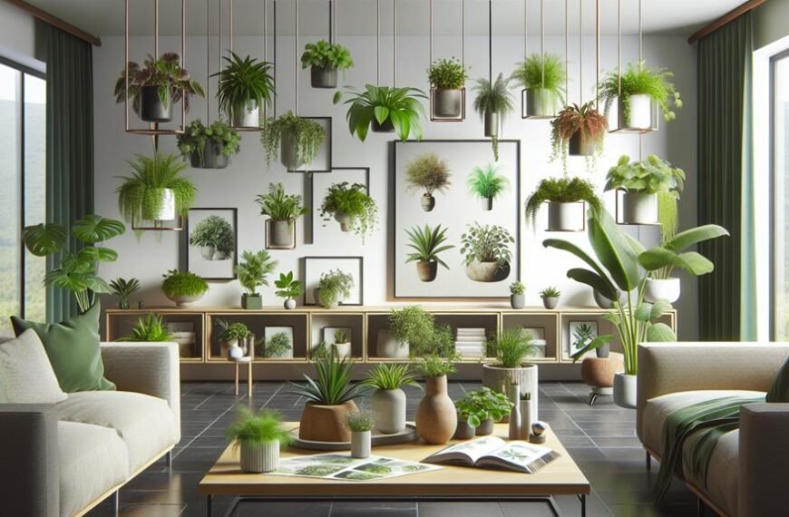 indestructible trendy houseplants thrive