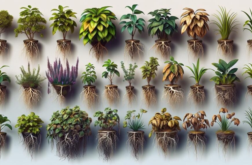 indoor plant cutting failure