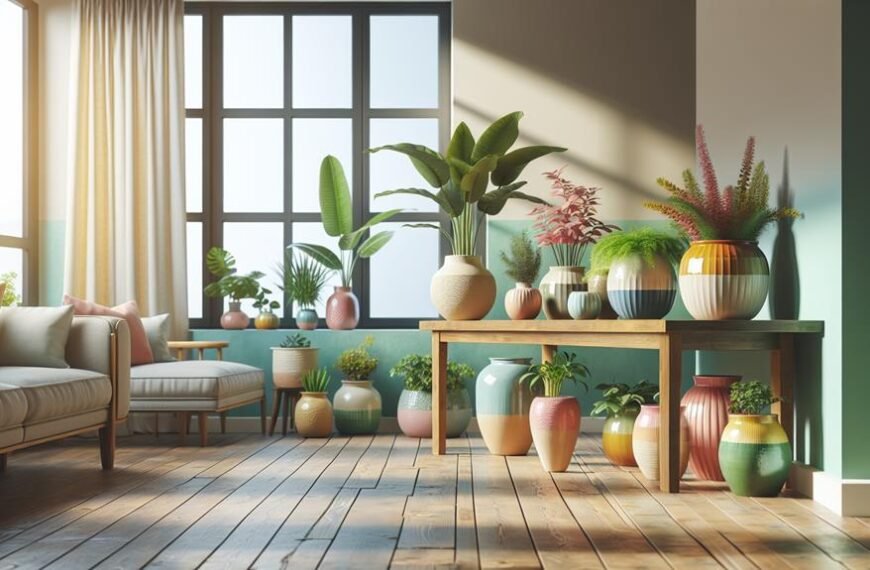 indoor plants for beginners