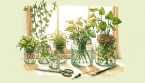 indoor propagation success tips