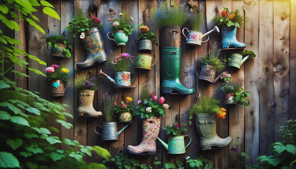 innovative plant potting solutions