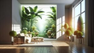 key role of lighting