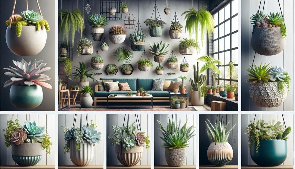 low maintenance houseplants guide