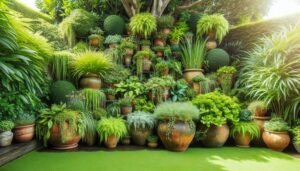 low maintenance plants for beginners