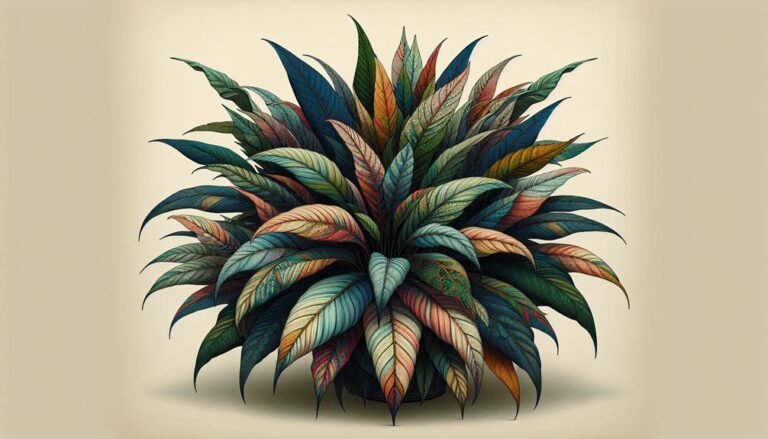 lush greenery in homes