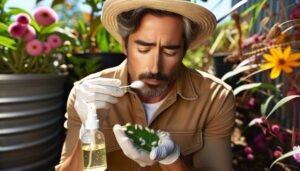 mealybug treatment methods explained