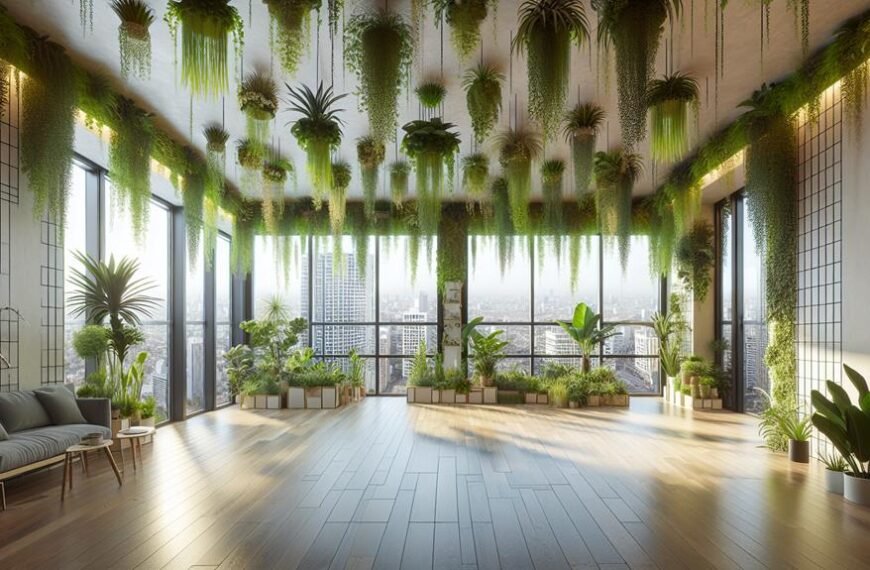 mini greenhouse boosts growth