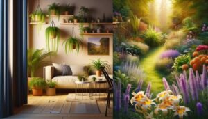 pet friendly houseplants comparison guide