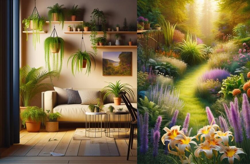 pet friendly houseplants comparison guide