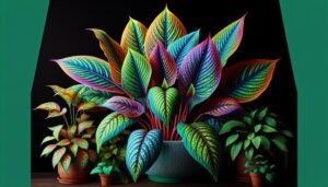 revive indoor spaces creatively