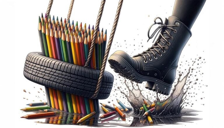 rubber s versatility and uses