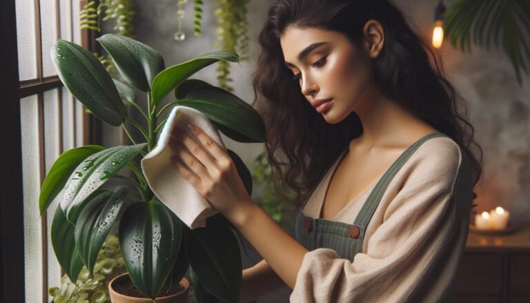 schefflera arboricola care guide