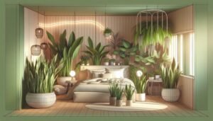 silent green noise reduction