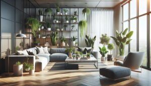 travel friendly houseplants for you