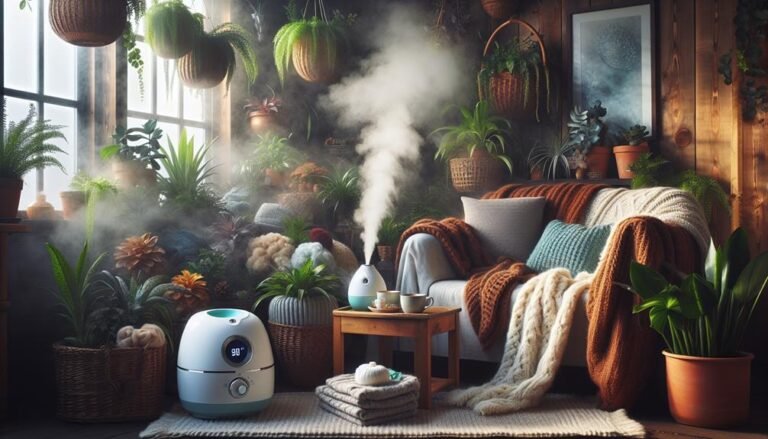 winter houseplant care tips